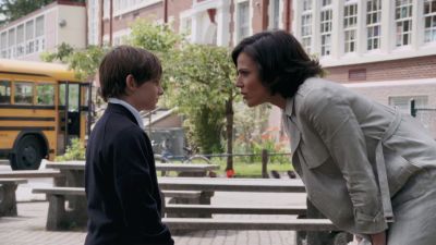 Once_Upon_A_Time_-_S01E02_28373729.jpg