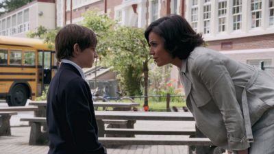 Once_Upon_A_Time_-_S01E02_28374129.jpg