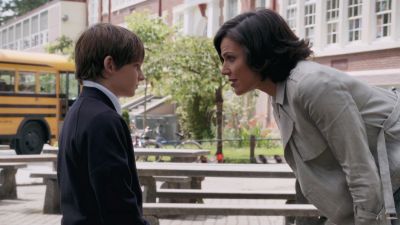 Once_Upon_A_Time_-_S01E02_28374929.jpg
