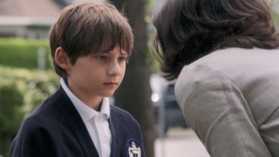 Once_Upon_A_Time_-_S01E02_28375329.jpg