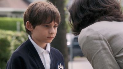 Once_Upon_A_Time_-_S01E02_28375529.jpg
