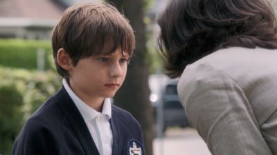 Once_Upon_A_Time_-_S01E02_28375929.jpg