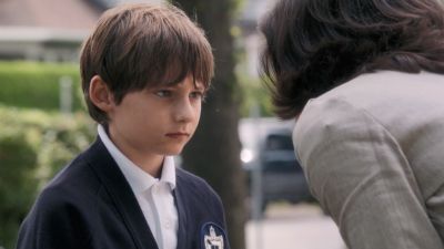 Once_Upon_A_Time_-_S01E02_28376529.jpg