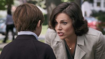 Once_Upon_A_Time_-_S01E02_28376629.jpg