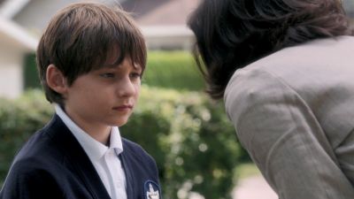 Once_Upon_A_Time_-_S01E02_28378829.jpg
