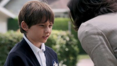 Once_Upon_A_Time_-_S01E02_28379829.jpg