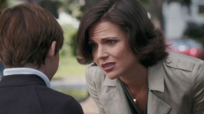 Once_Upon_A_Time_-_S01E02_28380029.jpg