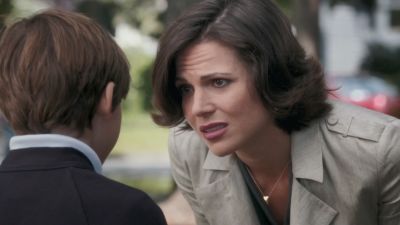 Once_Upon_A_Time_-_S01E02_28380129.jpg