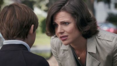 Once_Upon_A_Time_-_S01E02_28380429.jpg