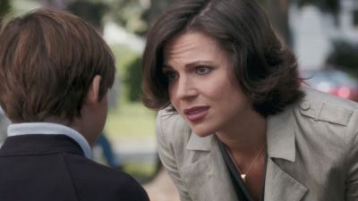 Once_Upon_A_Time_-_S01E02_28380729.jpg