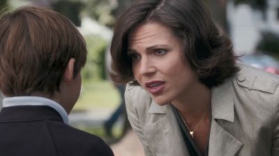 Once_Upon_A_Time_-_S01E02_28381129.jpg
