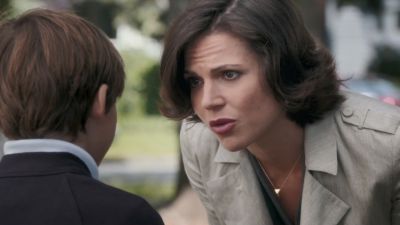 Once_Upon_A_Time_-_S01E02_28381229.jpg