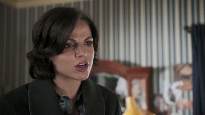 Once_Upon_A_Time_-_S01E02_2838129.jpg