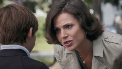Once_Upon_A_Time_-_S01E02_28382229.jpg