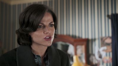 Once_Upon_A_Time_-_S01E02_2838229.jpg