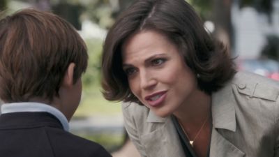 Once_Upon_A_Time_-_S01E02_28382329.jpg