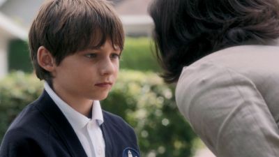 Once_Upon_A_Time_-_S01E02_28383229.jpg