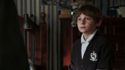 Once_Upon_A_Time_-_S01E02_2838329.jpg