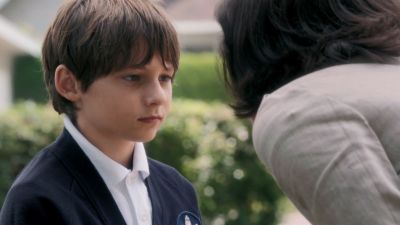 Once_Upon_A_Time_-_S01E02_28383329.jpg