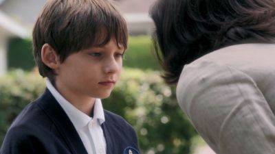 Once_Upon_A_Time_-_S01E02_28383629.jpg
