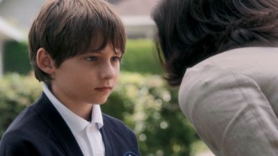 Once_Upon_A_Time_-_S01E02_28383929.jpg
