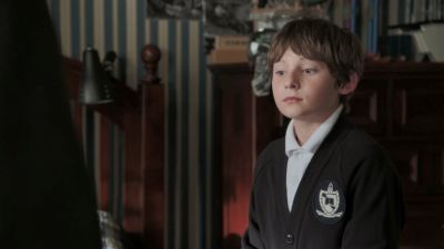 Once_Upon_A_Time_-_S01E02_2838429.jpg