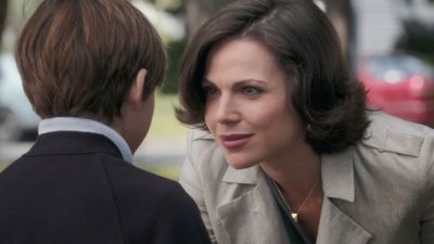 Once_Upon_A_Time_-_S01E02_28384629.jpg