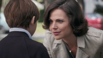 Once_Upon_A_Time_-_S01E02_28384829.jpg