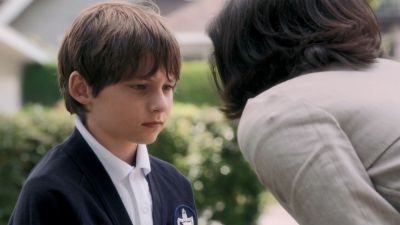 Once_Upon_A_Time_-_S01E02_28385029.jpg