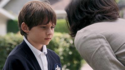Once_Upon_A_Time_-_S01E02_28385129.jpg