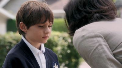 Once_Upon_A_Time_-_S01E02_28385229.jpg