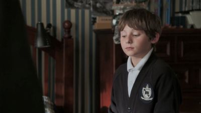 Once_Upon_A_Time_-_S01E02_2838529.jpg