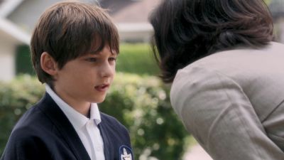 Once_Upon_A_Time_-_S01E02_28385329.jpg