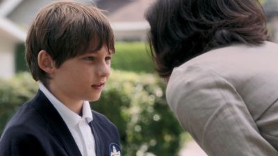 Once_Upon_A_Time_-_S01E02_28385429.jpg