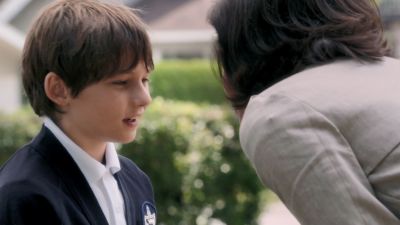 Once_Upon_A_Time_-_S01E02_28385529.jpg
