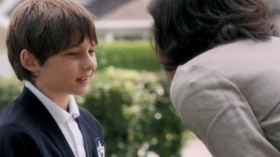 Once_Upon_A_Time_-_S01E02_28385629.jpg