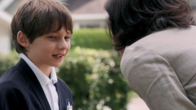 Once_Upon_A_Time_-_S01E02_28385729.jpg