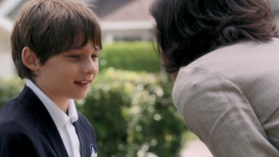 Once_Upon_A_Time_-_S01E02_28385829.jpg