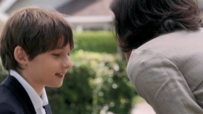 Once_Upon_A_Time_-_S01E02_28385929.jpg