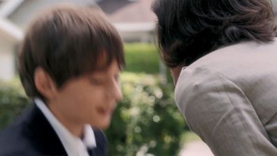 Once_Upon_A_Time_-_S01E02_28386029.jpg