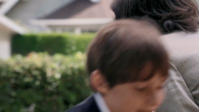 Once_Upon_A_Time_-_S01E02_28386129.jpg
