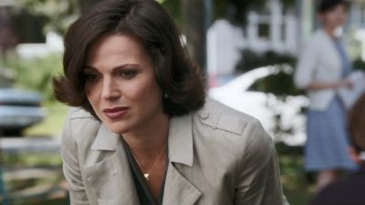 Once_Upon_A_Time_-_S01E02_28386229.jpg