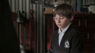 Once_Upon_A_Time_-_S01E02_2838629.jpg
