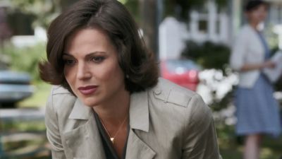 Once_Upon_A_Time_-_S01E02_28386329.jpg