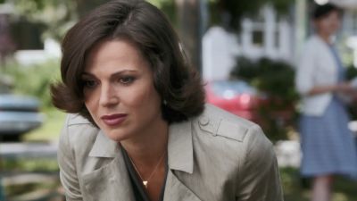 Once_Upon_A_Time_-_S01E02_28386429.jpg
