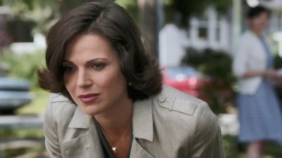 Once_Upon_A_Time_-_S01E02_28386529.jpg