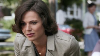 Once_Upon_A_Time_-_S01E02_28386729.jpg