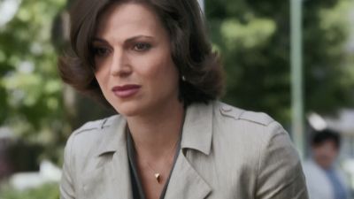 Once_Upon_A_Time_-_S01E02_28387129.jpg
