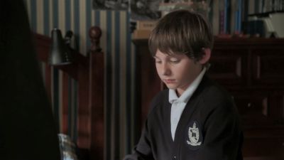 Once_Upon_A_Time_-_S01E02_2838729.jpg