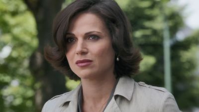 Once_Upon_A_Time_-_S01E02_28387529.jpg